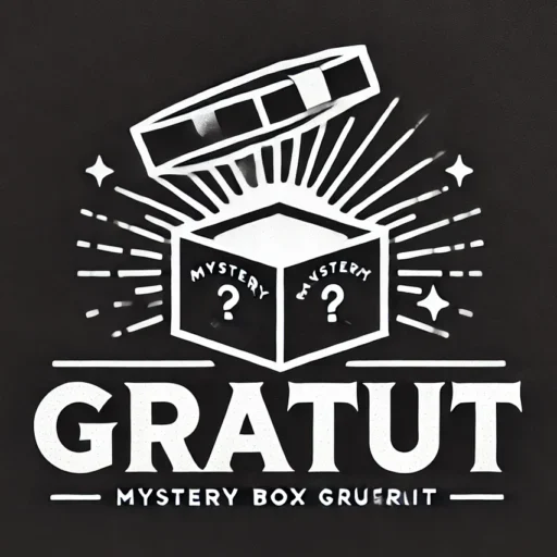 mysterybox-gratuit.fr