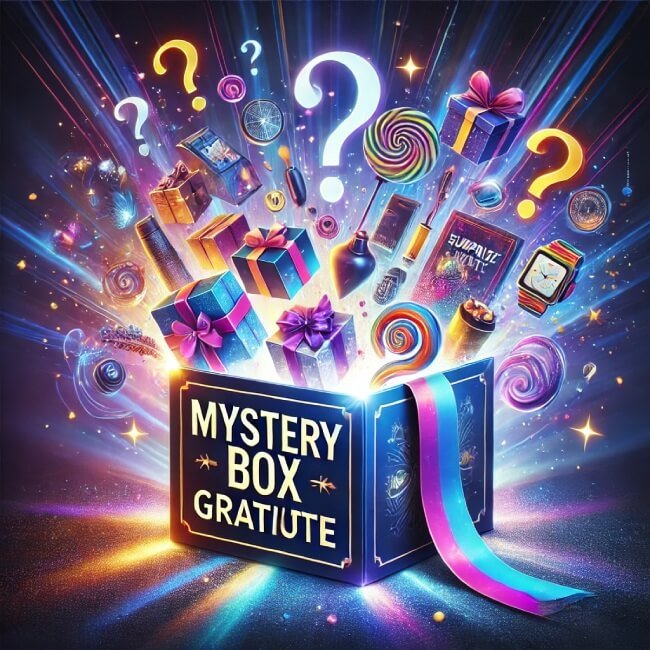 visuel-cadeau-mysterbox-3